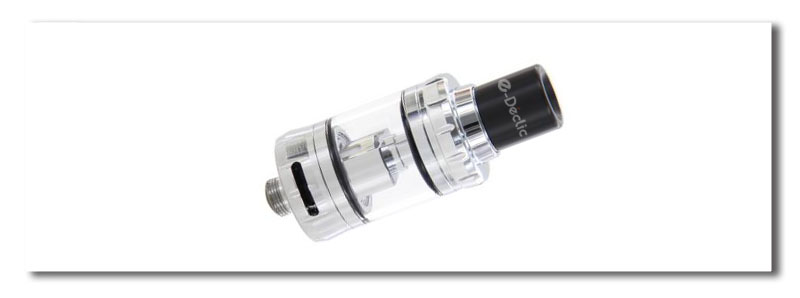 cigarette-electronique-clearomiseur-gs-air-3-silver-eleaf-E-Declic